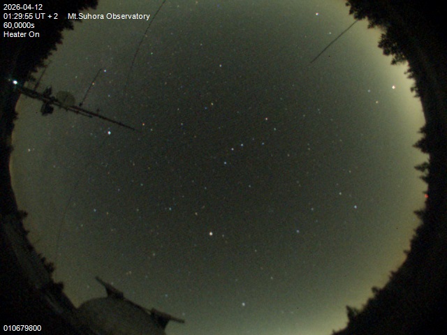 Zdjęcie ściągnięte w dniu 2026-04-12 o godzinie 01:31:53 czasu lokalnego.