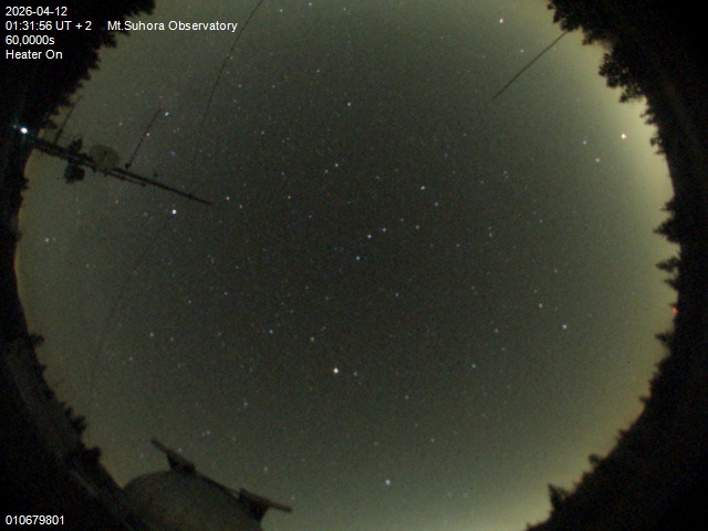 Zdjęcie ściągnięte w dniu 2026-04-12 o godzinie 01:33:56 czasu lokalnego.