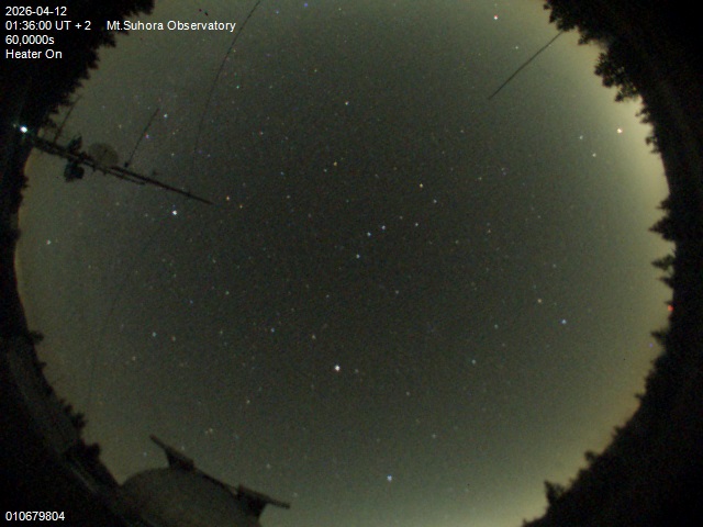 Zdjęcie ściągnięte w dniu 2026-04-12 o godzinie 01:37:58 czasu lokalnego.