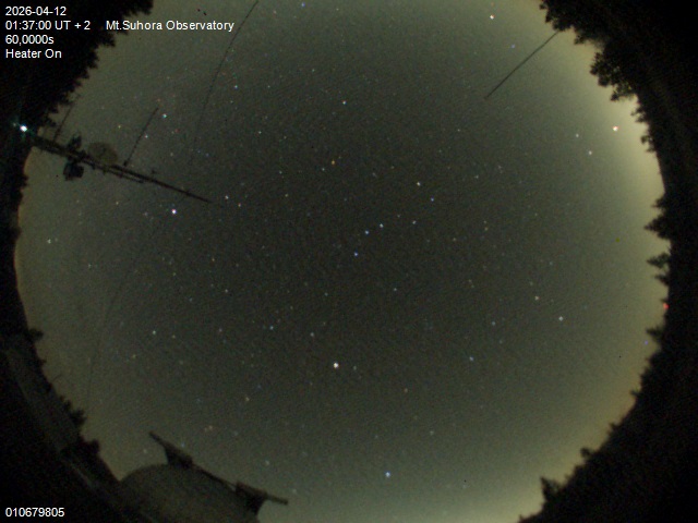 Zdjęcie ściągnięte w dniu 2026-04-12 o godzinie 01:38:59 czasu lokalnego.