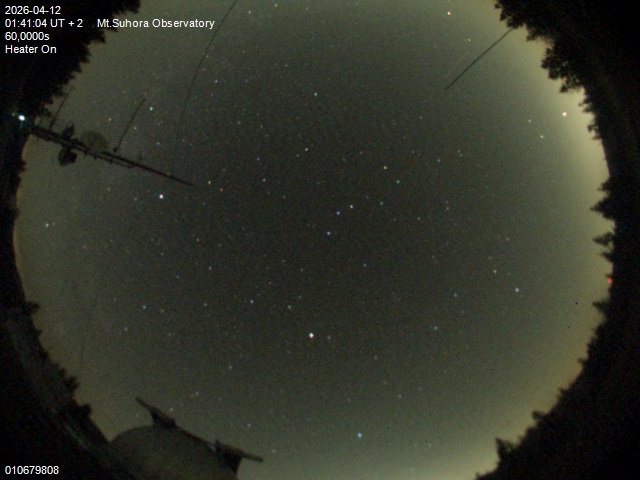 Zdjęcie ściągnięte w dniu 2026-04-12 o godzinie 01:43:02 czasu lokalnego.