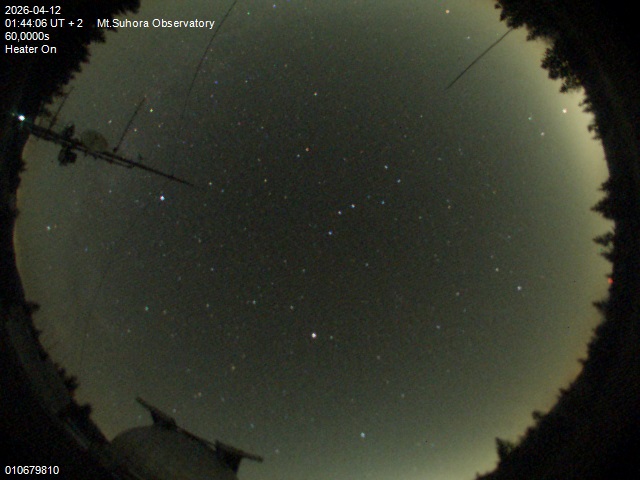 Zdjęcie ściągnięte w dniu 2026-04-12 o godzinie 01:46:06 czasu lokalnego.