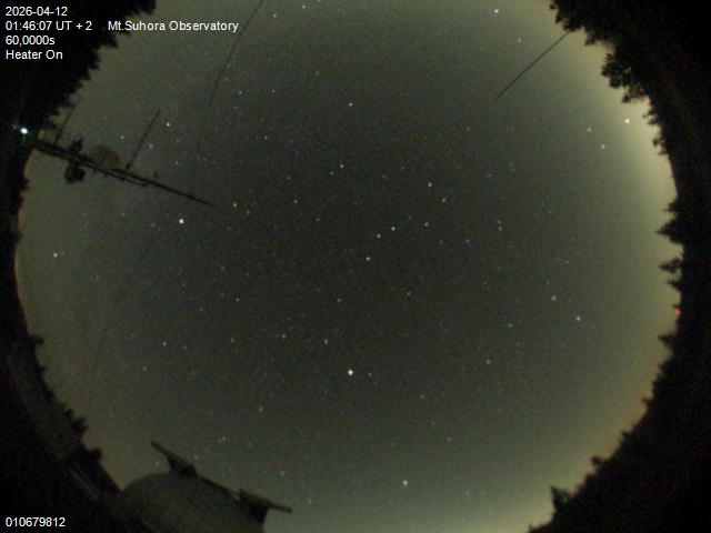 Zdjęcie ściągnięte w dniu 2026-04-12 o godzinie 01:48:06 czasu lokalnego.