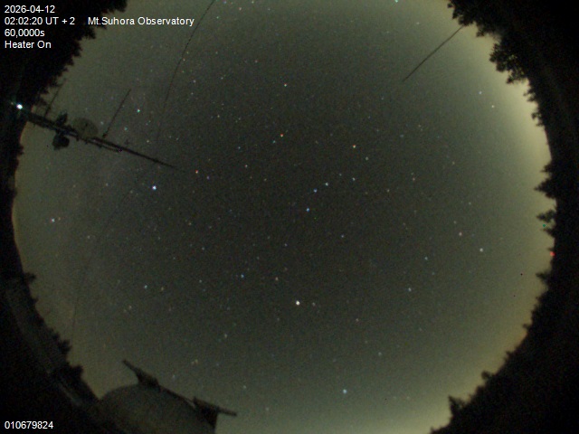 Zdjęcie ściągnięte w dniu 2026-04-12 o godzinie 02:04:19 czasu lokalnego.