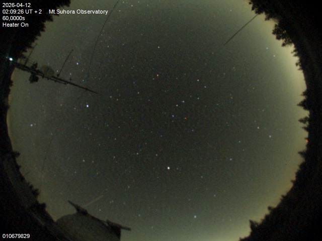 Zdjęcie ściągnięte w dniu 2026-04-12 o godzinie 02:11:24 czasu lokalnego.