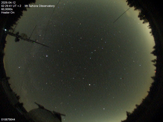 Zdjęcie ściągnięte w dniu 2026-04-12 o godzinie 02:31:40 czasu lokalnego.