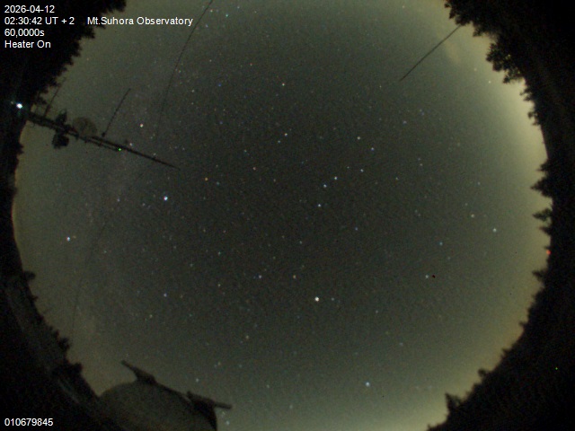 Zdjęcie ściągnięte w dniu 2026-04-12 o godzinie 02:32:41 czasu lokalnego.