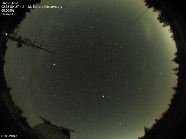 Zdjęcie ściągnięte w dniu 2026-04-12 o godzinie 02:36:59 czasu lokalnego.