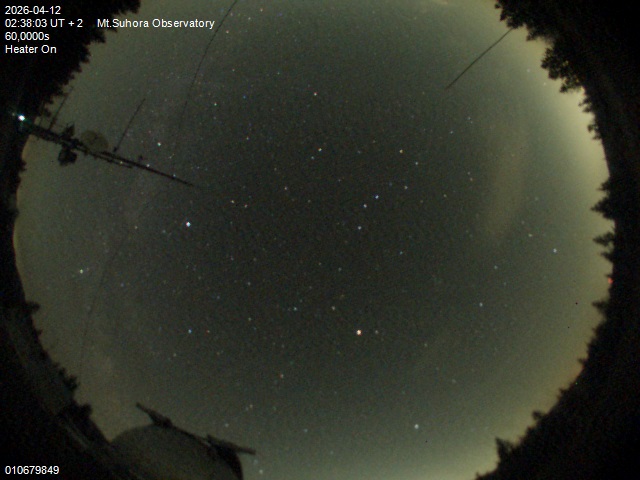 Zdjęcie ściągnięte w dniu 2026-04-12 o godzinie 02:40:02 czasu lokalnego.