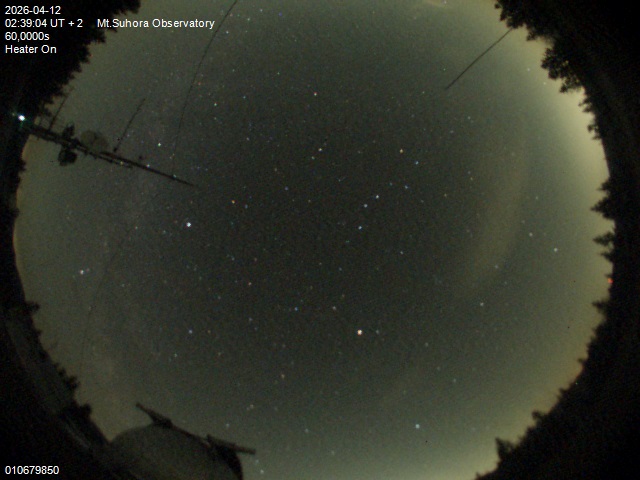 Zdjęcie ściągnięte w dniu 2026-04-12 o godzinie 02:41:02 czasu lokalnego.