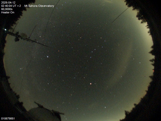 Zdjęcie ściągnięte w dniu 2026-04-12 o godzinie 02:42:03 czasu lokalnego.