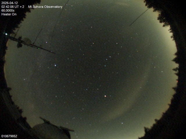 Zdjęcie ściągnięte w dniu 2026-04-12 o godzinie 02:44:04 czasu lokalnego.