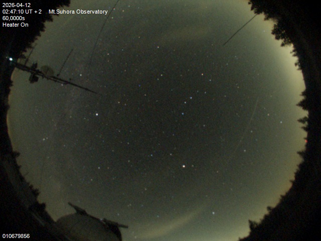 Zdjęcie ściągnięte w dniu 2026-04-12 o godzinie 02:49:08 czasu lokalnego.