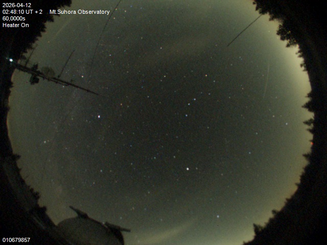 Zdjęcie ściągnięte w dniu 2026-04-12 o godzinie 02:50:09 czasu lokalnego.