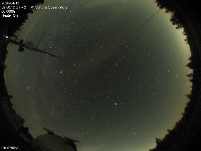 Zdjęcie ściągnięte w dniu 2026-04-12 o godzinie 02:52:10 czasu lokalnego.