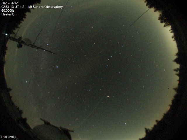 Zdjęcie ściągnięte w dniu 2026-04-12 o godzinie 02:53:11 czasu lokalnego.