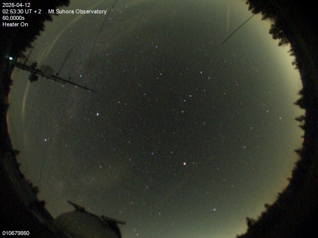 Zdjęcie ściągnięte w dniu 2026-04-12 o godzinie 02:55:28 czasu lokalnego.