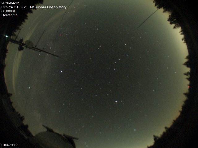 Zdjęcie ściągnięte w dniu 2026-04-12 o godzinie 02:59:47 czasu lokalnego.