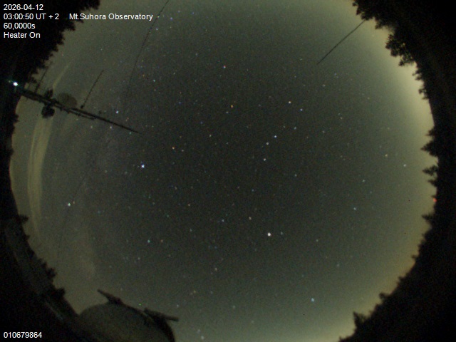 Zdjęcie ściągnięte w dniu 2026-04-12 o godzinie 03:02:49 czasu lokalnego.