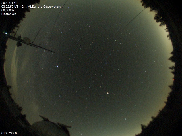 Zdjęcie ściągnięte w dniu 2026-04-12 o godzinie 03:04:50 czasu lokalnego.