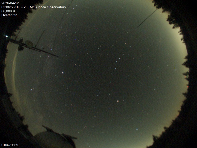 Zdjęcie ściągnięte w dniu 2026-04-12 o godzinie 03:08:54 czasu lokalnego.