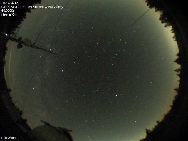 Zdjęcie ściągnięte w dniu 2026-04-12 o godzinie 03:25:22 czasu lokalnego.