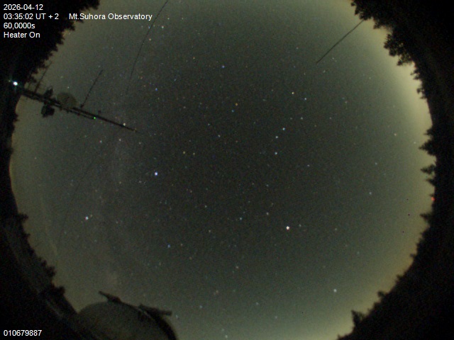 Zdjęcie ściągnięte w dniu 2026-04-12 o godzinie 03:37:01 czasu lokalnego.