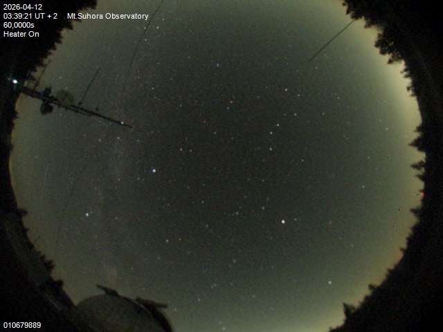 Zdjęcie ściągnięte w dniu 2026-04-12 o godzinie 03:41:19 czasu lokalnego.