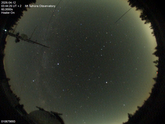 Zdjęcie ściągnięte w dniu 2026-04-12 o godzinie 03:46:24 czasu lokalnego.