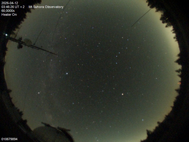 Zdjęcie ściągnięte w dniu 2026-04-12 o godzinie 03:48:25 czasu lokalnego.