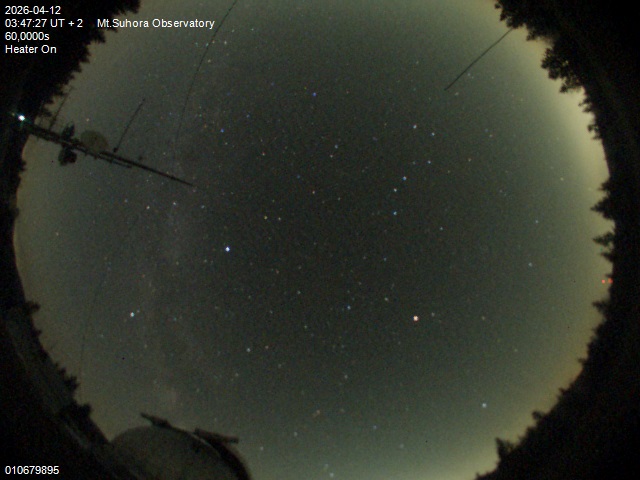 Zdjęcie ściągnięte w dniu 2026-04-12 o godzinie 03:49:26 czasu lokalnego.