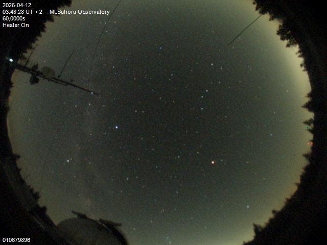 Zdjęcie ściągnięte w dniu 2026-04-12 o godzinie 03:50:27 czasu lokalnego.