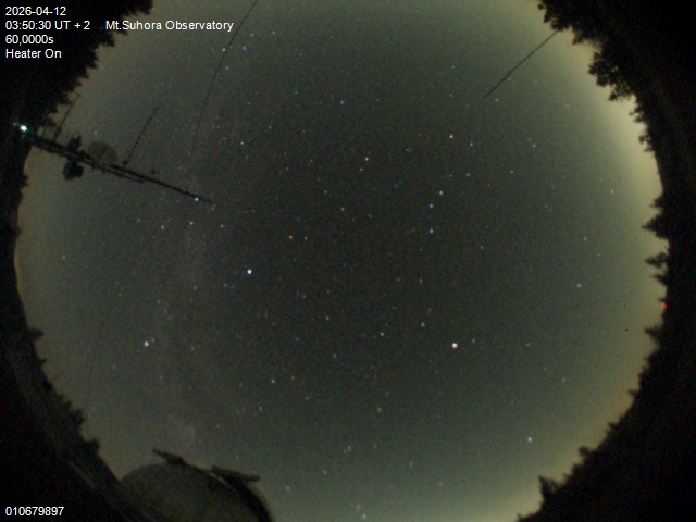 Zdjęcie ściągnięte w dniu 2026-04-12 o godzinie 03:52:28 czasu lokalnego.