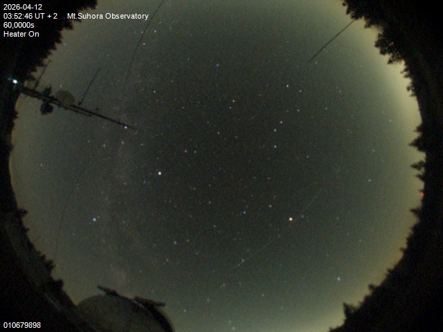 Zdjęcie ściągnięte w dniu 2026-04-12 o godzinie 03:54:45 czasu lokalnego.