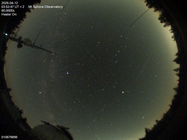 Zdjęcie ściągnięte w dniu 2026-04-12 o godzinie 03:55:46 czasu lokalnego.