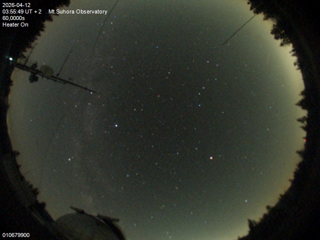 Zdjęcie ściągnięte w dniu 2026-04-12 o godzinie 03:57:47 czasu lokalnego.