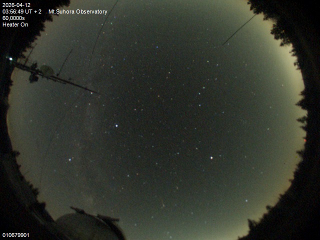 Zdjęcie ściągnięte w dniu 2026-04-12 o godzinie 03:58:48 czasu lokalnego.