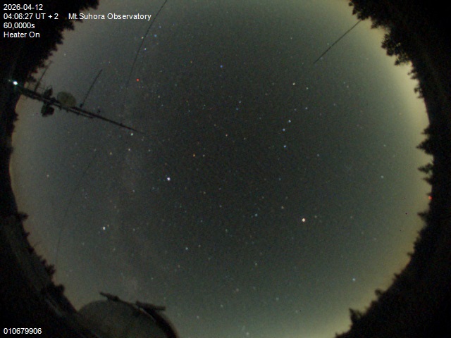 Zdjęcie ściągnięte w dniu 2026-04-12 o godzinie 04:08:27 czasu lokalnego.