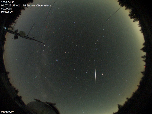 Zdjęcie ściągnięte w dniu 2026-04-12 o godzinie 04:09:27 czasu lokalnego.