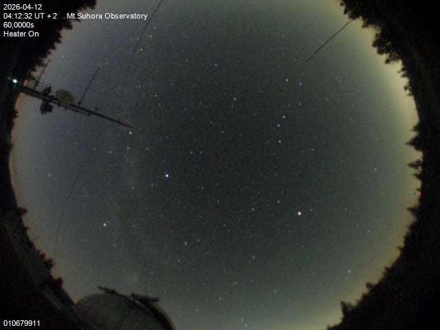 Zdjęcie ściągnięte w dniu 2026-04-12 o godzinie 04:14:31 czasu lokalnego.