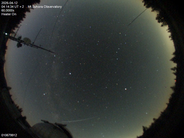 Zdjęcie ściągnięte w dniu 2026-04-12 o godzinie 04:16:32 czasu lokalnego.