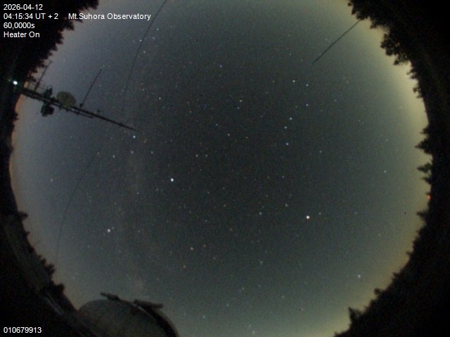 Zdjęcie ściągnięte w dniu 2026-04-12 o godzinie 04:17:33 czasu lokalnego.