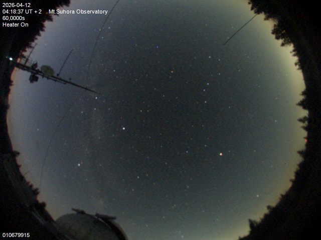 Zdjęcie ściągnięte w dniu 2026-04-12 o godzinie 04:20:35 czasu lokalnego.