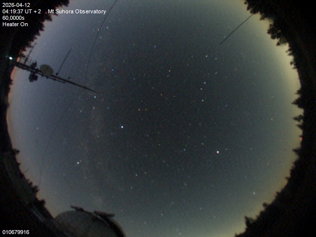 Zdjęcie ściągnięte w dniu 2026-04-12 o godzinie 04:21:36 czasu lokalnego.