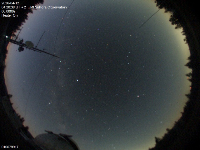 Zdjęcie ściągnięte w dniu 2026-04-12 o godzinie 04:22:37 czasu lokalnego.