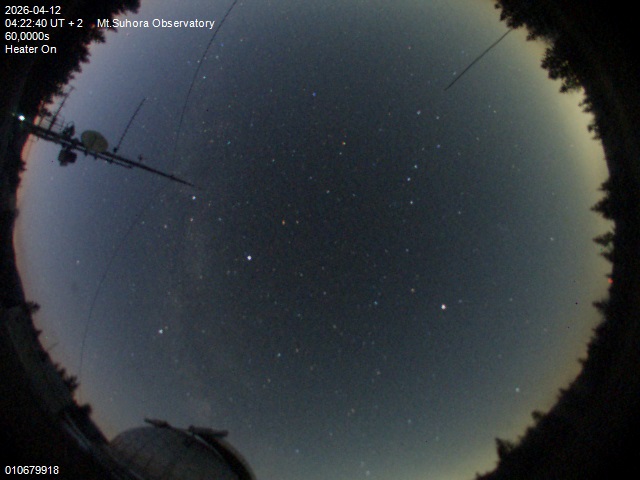 Zdjęcie ściągnięte w dniu 2026-04-12 o godzinie 04:24:38 czasu lokalnego.