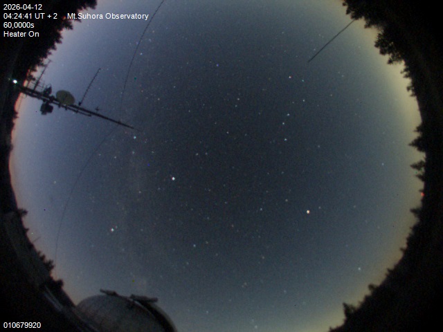 Zdjęcie ściągnięte w dniu 2026-04-12 o godzinie 04:26:40 czasu lokalnego.