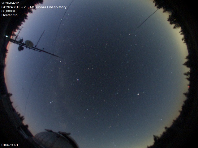 Zdjęcie ściągnięte w dniu 2026-04-12 o godzinie 04:28:42 czasu lokalnego.