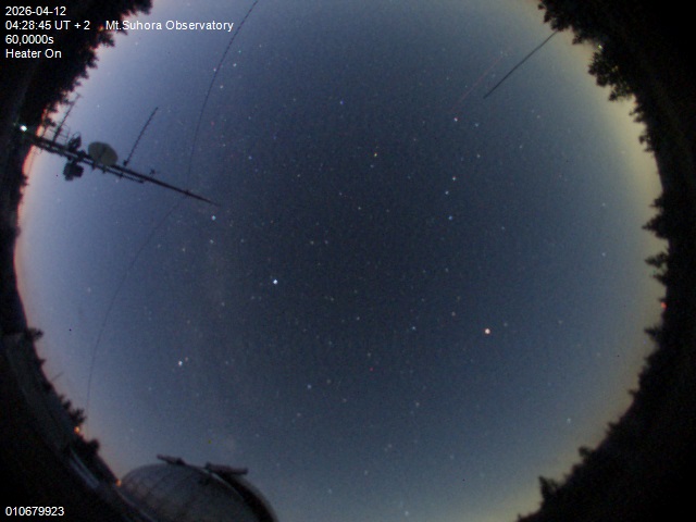 Zdjęcie ściągnięte w dniu 2026-04-12 o godzinie 04:30:43 czasu lokalnego.