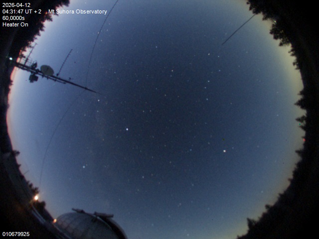 Zdjęcie ściągnięte w dniu 2026-04-12 o godzinie 04:33:46 czasu lokalnego.